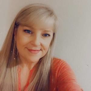 Meet your Posher, Wendy